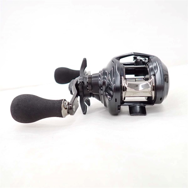 ２４アドミラＡ１５０ＰＬ